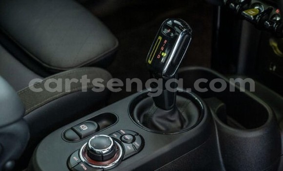 Buy Used Mini Cooper S clubman Other Car in Mbabane in Manzini Buy Used Mini Cooper S clubman Other Car in Mbabane in Manzini