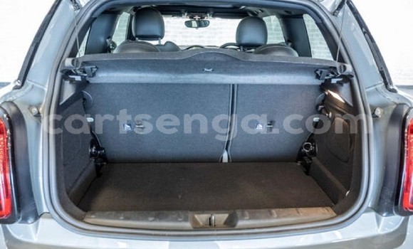 Buy Used Mini Cooper S clubman Other Car in Mbabane in Manzini Buy Used Mini Cooper S clubman Other Car in Mbabane in Manzini