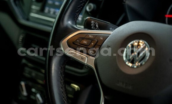 Nunua Ilio tumika Volkswagen T-Roc Other Gari ndani ya Mbabane nchini Manzini Nunua Ilio tumika Volkswagen T-Roc Other Gari ndani ya Mbabane nchini Manzini