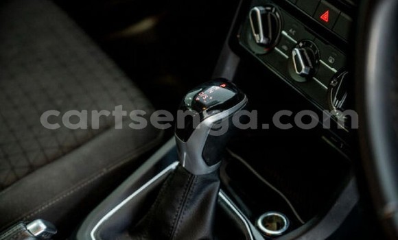 Nunua Ilio tumika Volkswagen T-Roc Other Gari ndani ya Mbabane nchini Manzini Nunua Ilio tumika Volkswagen T-Roc Other Gari ndani ya Mbabane nchini Manzini