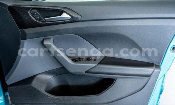 Nunua Ilio tumika Volkswagen T-Roc Other Gari ndani ya Mbabane nchini Manzini Nunua Ilio tumika Volkswagen T-Roc Other Gari ndani ya Mbabane nchini Manzini