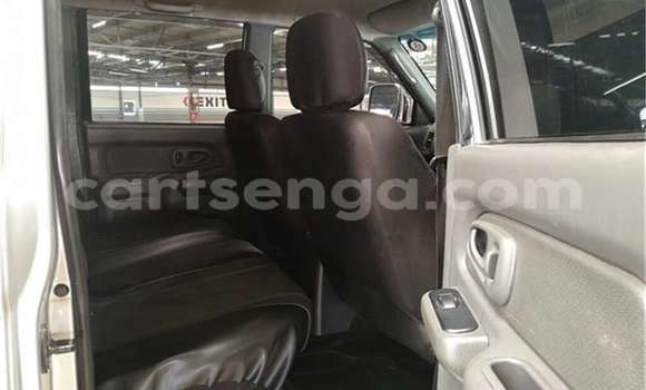 Buy Used Mitsubishi Colt Silver Car in Mbabane in Manzini Buy Used Mitsubishi Colt Silver Car in Mbabane in Manzini