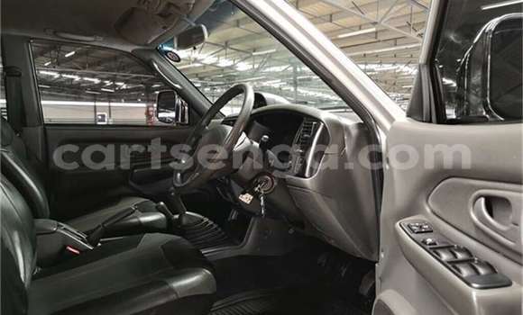 Buy Used Mitsubishi Colt Silver Car in Mbabane in Manzini Buy Used Mitsubishi Colt Silver Car in Mbabane in Manzini