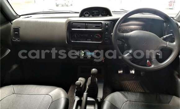 Buy Used Mitsubishi Colt Silver Car in Mbabane in Manzini Buy Used Mitsubishi Colt Silver Car in Mbabane in Manzini