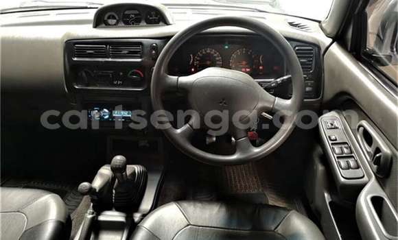 Buy Used Mitsubishi Colt Silver Car in Mbabane in Manzini Buy Used Mitsubishi Colt Silver Car in Mbabane in Manzini