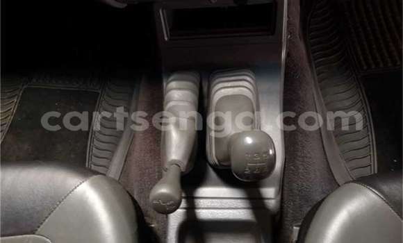 Buy Used Mitsubishi Colt Silver Car in Mbabane in Manzini Buy Used Mitsubishi Colt Silver Car in Mbabane in Manzini