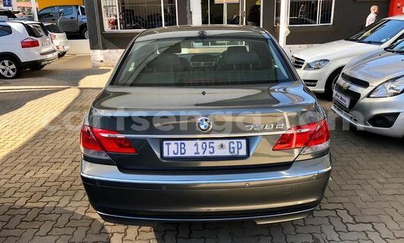 Buy Used BMW 700 Other Car in Manzini in Manzini Buy Used BMW 700 Other Car in Manzini in Manzini