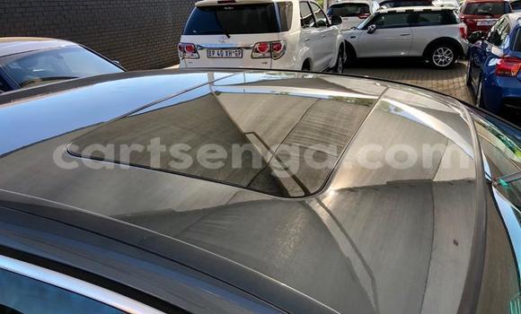 Buy Used BMW 700 Other Car in Manzini in Manzini Buy Used BMW 700 Other Car in Manzini in Manzini