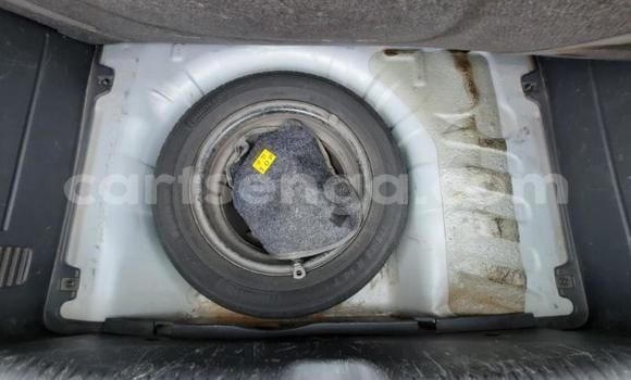 Nunua Ilio tumika Hyundai Getz Silver Gari ndani ya Mbabane nchini Manzini Nunua Ilio tumika Hyundai Getz Silver Gari ndani ya Mbabane nchini Manzini