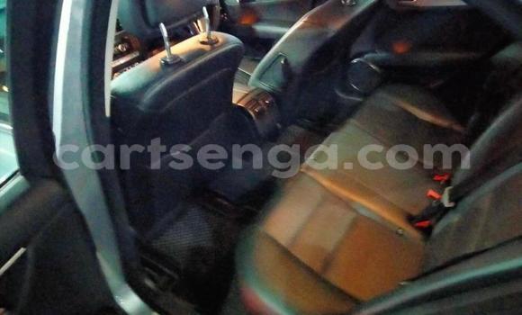 Buy Used Mercedes-Benz C-Classe White Car in Mbabane in Manzini Buy Used Mercedes-Benz C-Classe White Car in Mbabane in Manzini