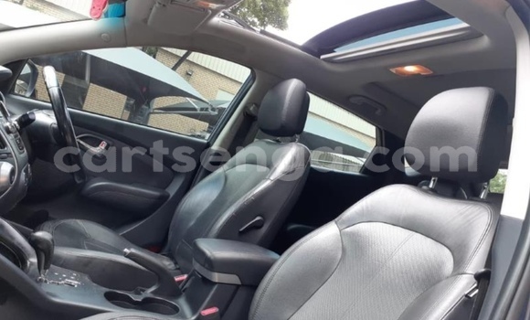 Nunua Ilio tumika Hyundai ix35 Blue Gari ndani ya Hlatikulu nchini Wilaya ya Shiselweni Nunua Ilio tumika Hyundai ix35 Blue Gari ndani ya Hlatikulu nchini Wilaya ya Shiselweni