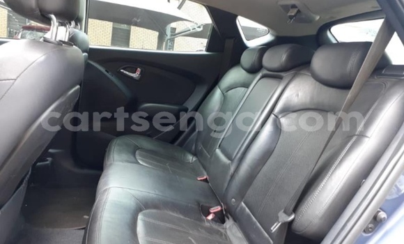 Nunua Ilio tumika Hyundai ix35 Blue Gari ndani ya Hlatikulu nchini Wilaya ya Shiselweni Nunua Ilio tumika Hyundai ix35 Blue Gari ndani ya Hlatikulu nchini Wilaya ya Shiselweni