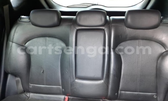 Nunua Ilio tumika Hyundai ix35 Blue Gari ndani ya Hlatikulu nchini Wilaya ya Shiselweni Nunua Ilio tumika Hyundai ix35 Blue Gari ndani ya Hlatikulu nchini Wilaya ya Shiselweni