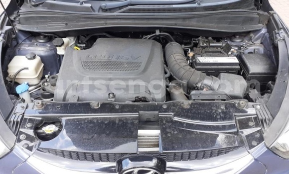 Nunua Ilio tumika Hyundai ix35 Blue Gari ndani ya Hlatikulu nchini Wilaya ya Shiselweni Nunua Ilio tumika Hyundai ix35 Blue Gari ndani ya Hlatikulu nchini Wilaya ya Shiselweni