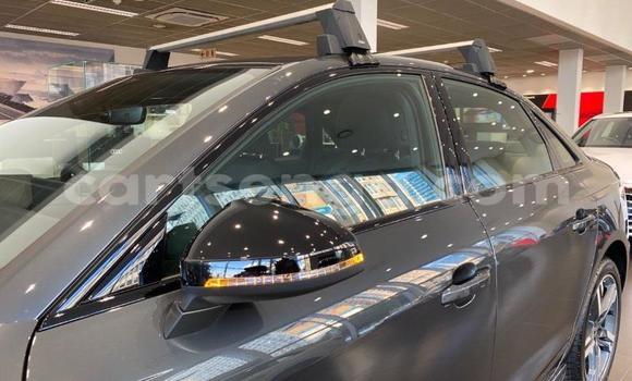 Buy Used Audi A4 Black Car in Matsapha in Manzini Buy Used Audi A4 Black Car in Matsapha in Manzini