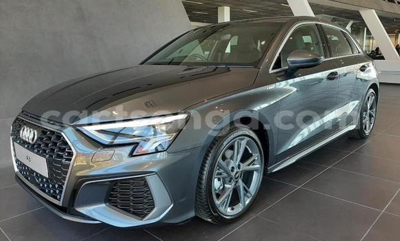 Acheter Occasion Voiture Audi A3 Autre à Ezulwini, Hhohho Acheter Occasion Voiture Audi A3 Autre à Ezulwini, Hhohho