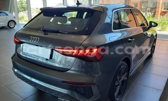Acheter Occasion Voiture Audi A3 Autre à Ezulwini, Hhohho Acheter Occasion Voiture Audi A3 Autre à Ezulwini, Hhohho