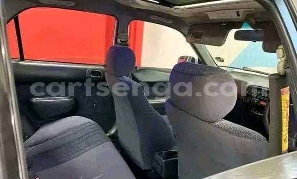 Buy Used Toyota Corolla Blue Car in Mbabane in Manzini Buy Used Toyota Corolla Blue Car in Mbabane in Manzini