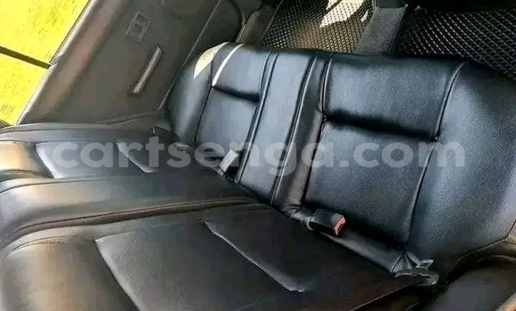 Buy Used Toyota Corolla Red Car in Mbabane in Manzini Buy Used Toyota Corolla Red Car in Mbabane in Manzini