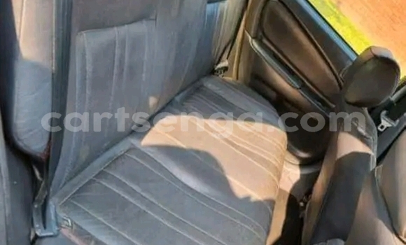 Buy Used Toyota Corolla Red Car in Mbabane in Manzini Buy Used Toyota Corolla Red Car in Mbabane in Manzini