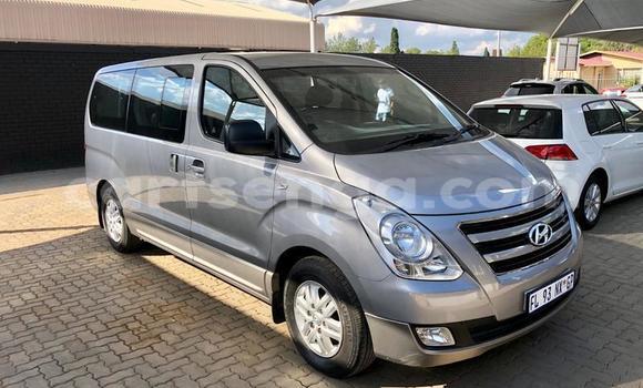 Buy Used Hyundai H1 Other Car in Manzini in Manzini Buy Used Hyundai H1 Other Car in Manzini in Manzini