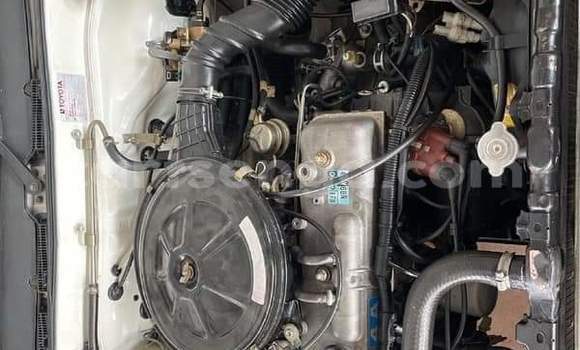 Buy Used Toyota Corolla Other Car in Mbabane in Manzini Buy Used Toyota Corolla Other Car in Mbabane in Manzini