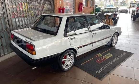 Buy Used Toyota Corolla Other Car in Mbabane in Manzini Buy Used Toyota Corolla Other Car in Mbabane in Manzini
