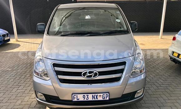 Buy Used Hyundai H1 Other Car in Manzini in Manzini Buy Used Hyundai H1 Other Car in Manzini in Manzini