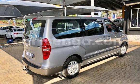 Buy Used Hyundai H1 Other Car in Manzini in Manzini Buy Used Hyundai H1 Other Car in Manzini in Manzini
