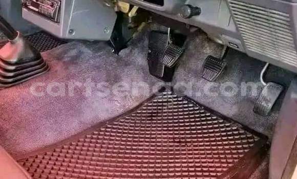 Buy Used Toyota Hilux Other Car in Mbabane in Manzini Buy Used Toyota Hilux Other Car in Mbabane in Manzini