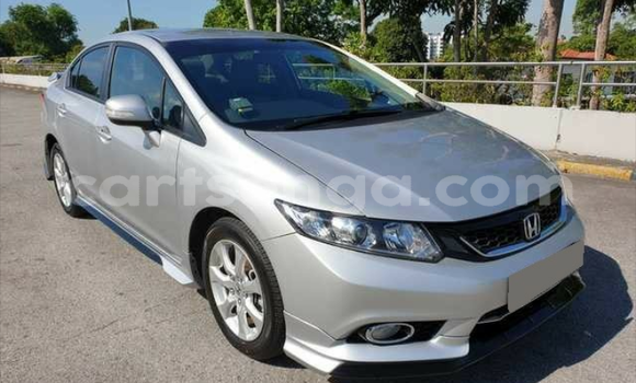 Acheter Occasion Voiture Honda Insight Gris à Bhunya, Manzini Acheter Occasion Voiture Honda Insight Gris à Bhunya, Manzini