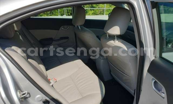 Acheter Occasion Voiture Honda Insight Gris à Bhunya, Manzini Acheter Occasion Voiture Honda Insight Gris à Bhunya, Manzini