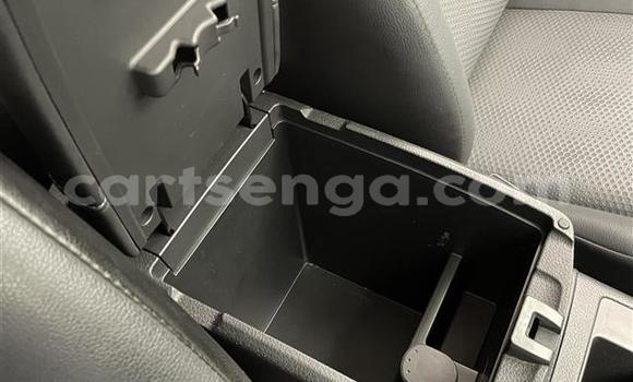 Buy Used Nissan X–Trail Black Car in Ezulwini in Hhohho Buy Used Nissan X–Trail Black Car in Ezulwini in Hhohho