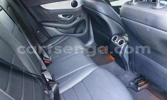 Nunua Ilio tumika Mercedes‒Benz AMG GLC Silver Gari ndani ya Mbabane nchini Manzini Nunua Ilio tumika Mercedes‒Benz AMG GLC Silver Gari ndani ya Mbabane nchini Manzini