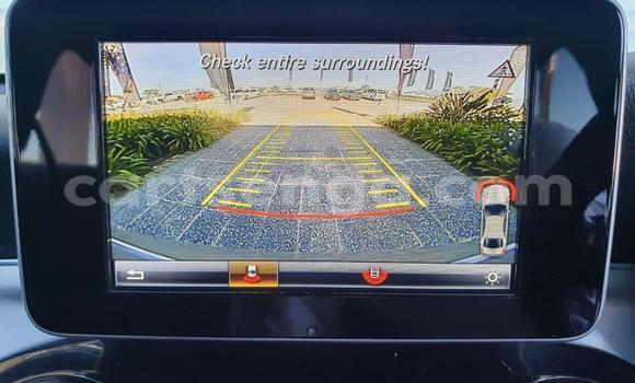 Nunua Ilio tumika Mercedes‒Benz AMG GLC Silver Gari ndani ya Mbabane nchini Manzini Nunua Ilio tumika Mercedes‒Benz AMG GLC Silver Gari ndani ya Mbabane nchini Manzini