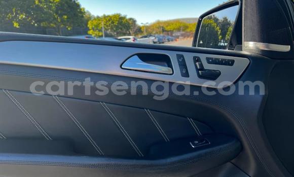 Nunua Ilio tumika Mercedes‒Benz ML–Class Black Gari ndani ya Mbabane nchini Manzini Nunua Ilio tumika Mercedes‒Benz ML–Class Black Gari ndani ya Mbabane nchini Manzini