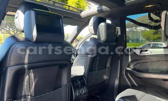 Nunua Ilio tumika Mercedes‒Benz ML–Class Black Gari ndani ya Mbabane nchini Manzini Nunua Ilio tumika Mercedes‒Benz ML–Class Black Gari ndani ya Mbabane nchini Manzini