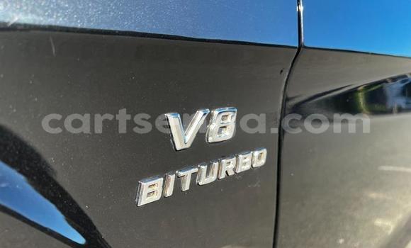 Nunua Ilio tumika Mercedes‒Benz ML–Class Black Gari ndani ya Mbabane nchini Manzini Nunua Ilio tumika Mercedes‒Benz ML–Class Black Gari ndani ya Mbabane nchini Manzini