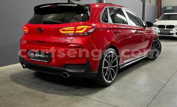 Nunua Ilio tumika Hyundai i30 Red Gari ndani ya Mbabane nchini Manzini Nunua Ilio tumika Hyundai i30 Red Gari ndani ya Mbabane nchini Manzini