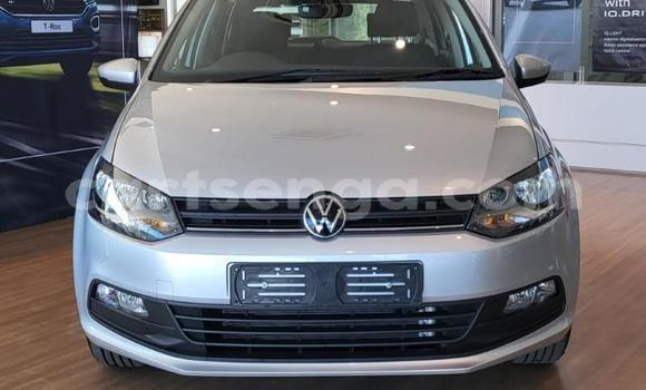 Acheter Occasion Voiture Volkswagen Polo Gris à Mbabane, Manzini Acheter Occasion Voiture Volkswagen Polo Gris à Mbabane, Manzini