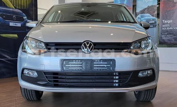 Acheter Occasion Voiture Volkswagen Polo Gris à Mbabane, Manzini Acheter Occasion Voiture Volkswagen Polo Gris à Mbabane, Manzini