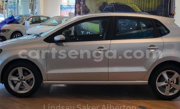 Acheter Occasion Voiture Volkswagen Polo Gris à Mbabane, Manzini Acheter Occasion Voiture Volkswagen Polo Gris à Mbabane, Manzini