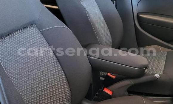 Acheter Occasion Voiture Volkswagen Polo Gris à Mbabane, Manzini Acheter Occasion Voiture Volkswagen Polo Gris à Mbabane, Manzini