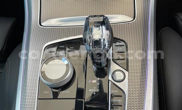 Buy Used BMW X5 Silver Car in Mbabane in Manzini Buy Used BMW X5 Silver Car in Mbabane in Manzini