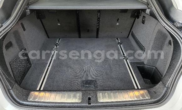 Buy Used BMW X4 White Car in Mbabane in Manzini Buy Used BMW X4 White Car in Mbabane in Manzini