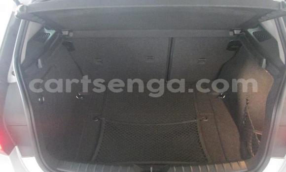 Buy Used BMW 1–Series Silver Car in Manzini in Manzini Buy Used BMW 1–Series Silver Car in Manzini in Manzini