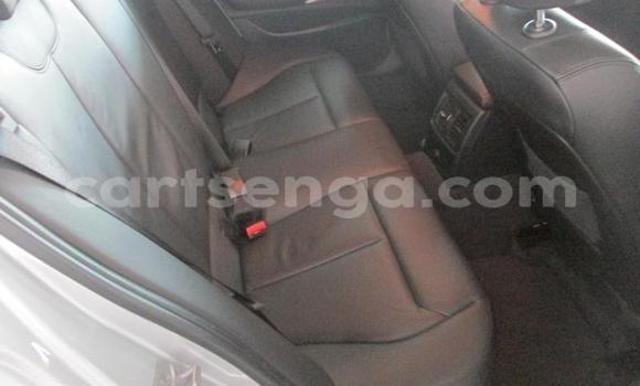 Buy Used BMW 1–Series Silver Car in Manzini in Manzini Buy Used BMW 1–Series Silver Car in Manzini in Manzini