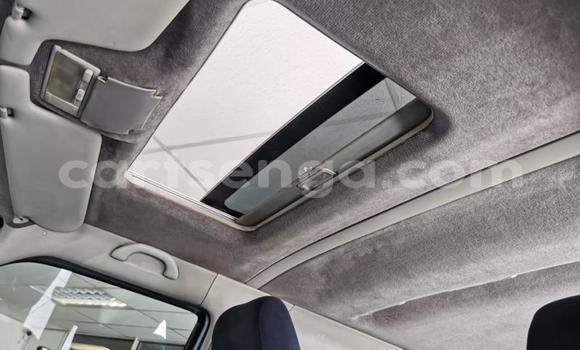 Buy Used Volkswagen Caravelle Blue Car in Mbabane in Manzini Buy Used Volkswagen Caravelle Blue Car in Mbabane in Manzini