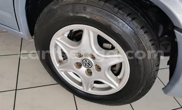 Buy Used Volkswagen Caravelle Blue Car in Mbabane in Manzini Buy Used Volkswagen Caravelle Blue Car in Mbabane in Manzini