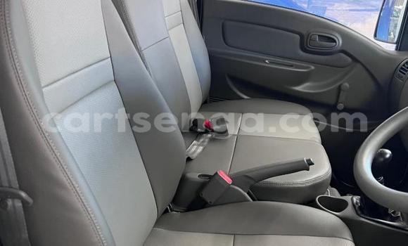 Acheter Occasion Voiture Hyundai H1 Blanc à Mbabane, Manzini Acheter Occasion Voiture Hyundai H1 Blanc à Mbabane, Manzini